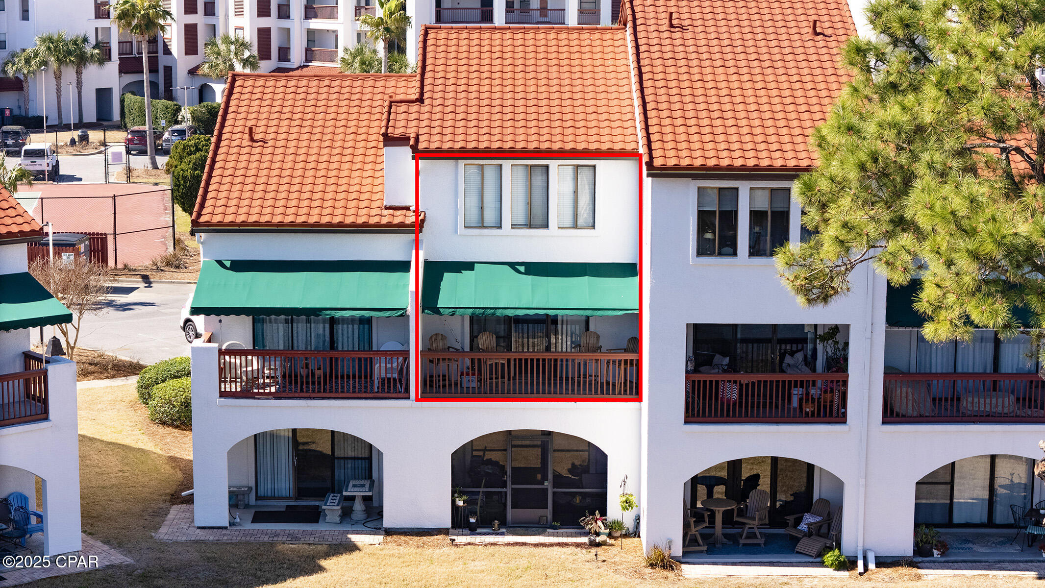 Villas Of St. Thomas 2 - Residential