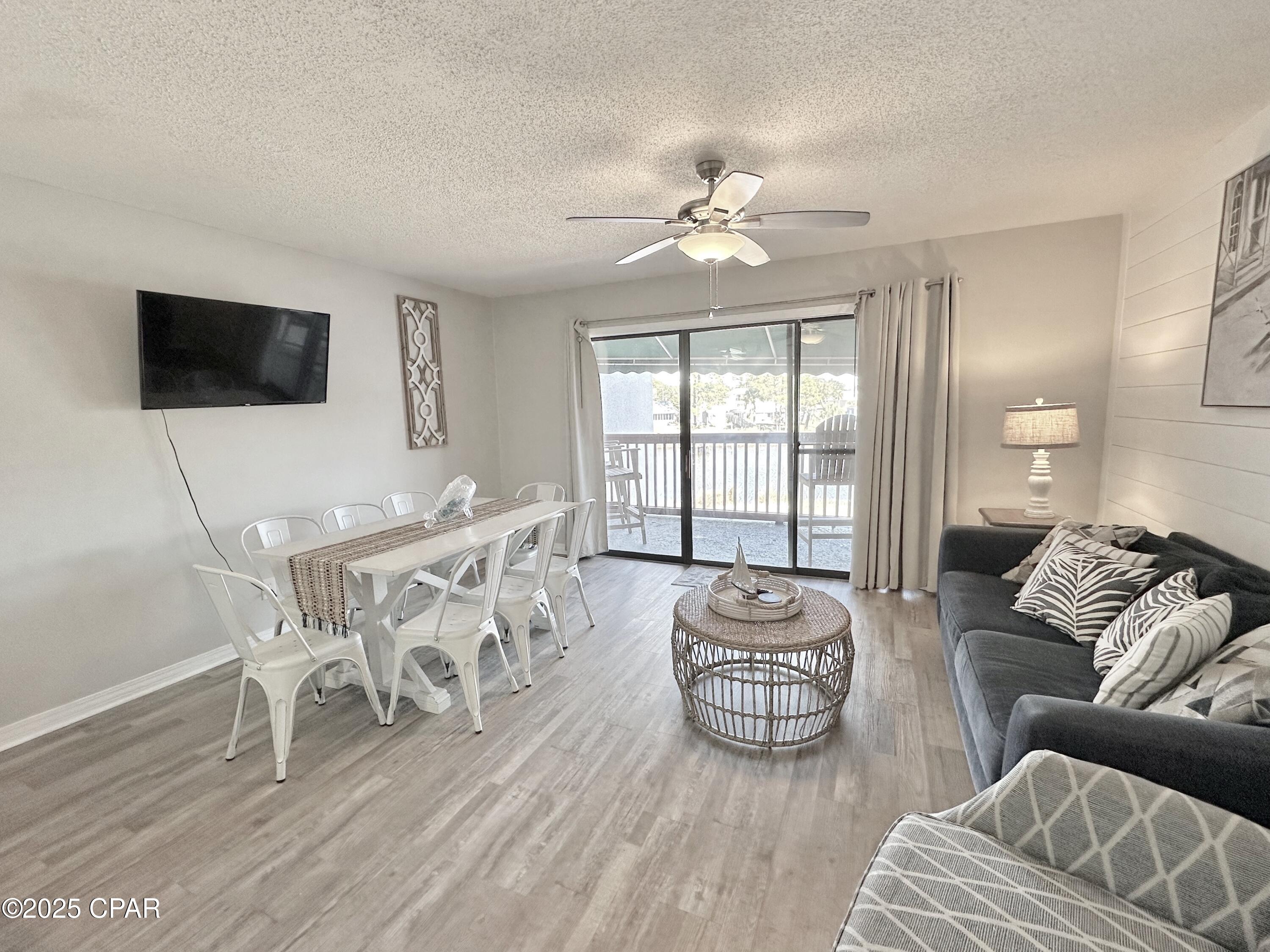Villas Of St. Thomas 2 - Residential