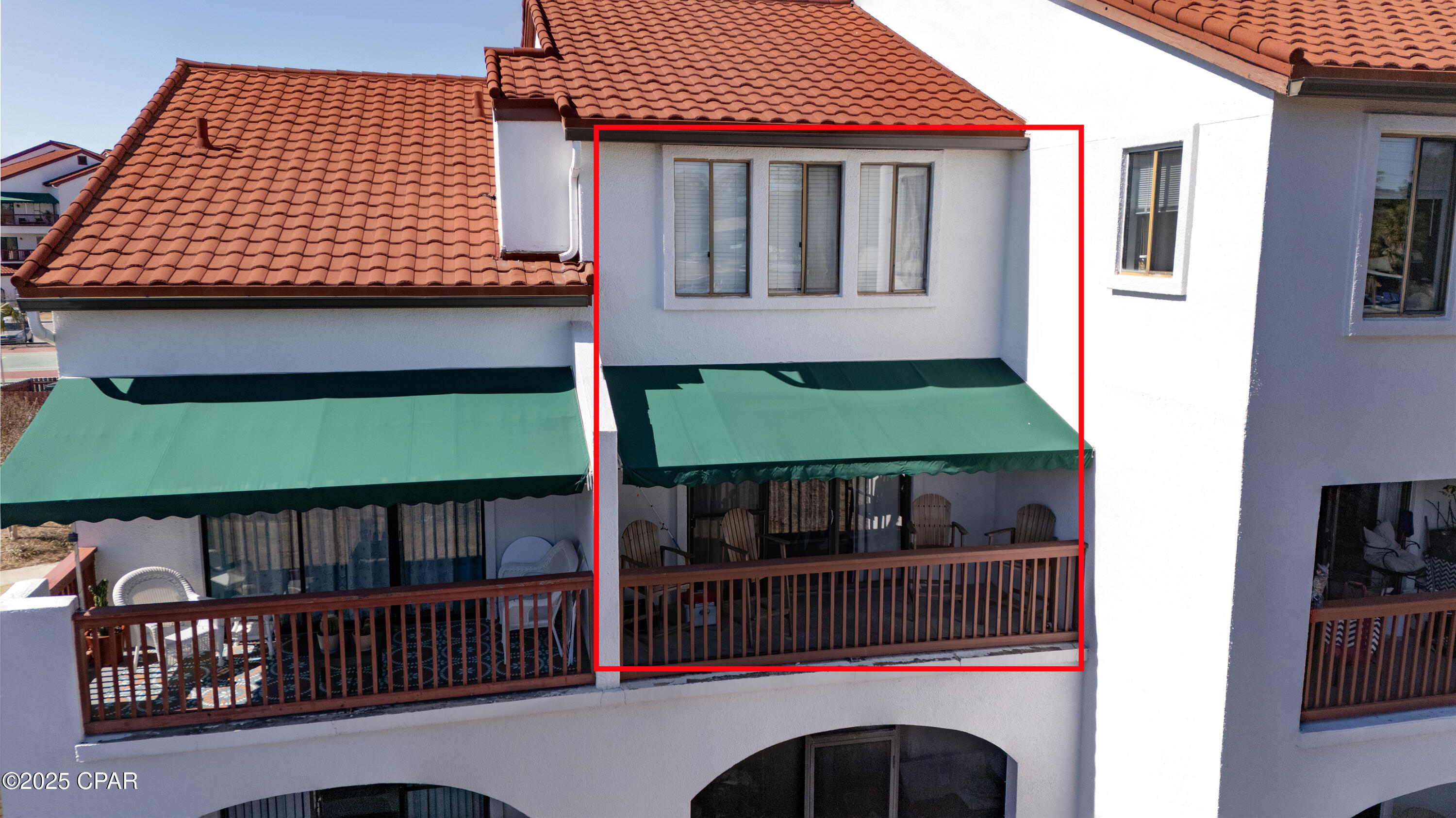 Villas Of St. Thomas 2 - Residential