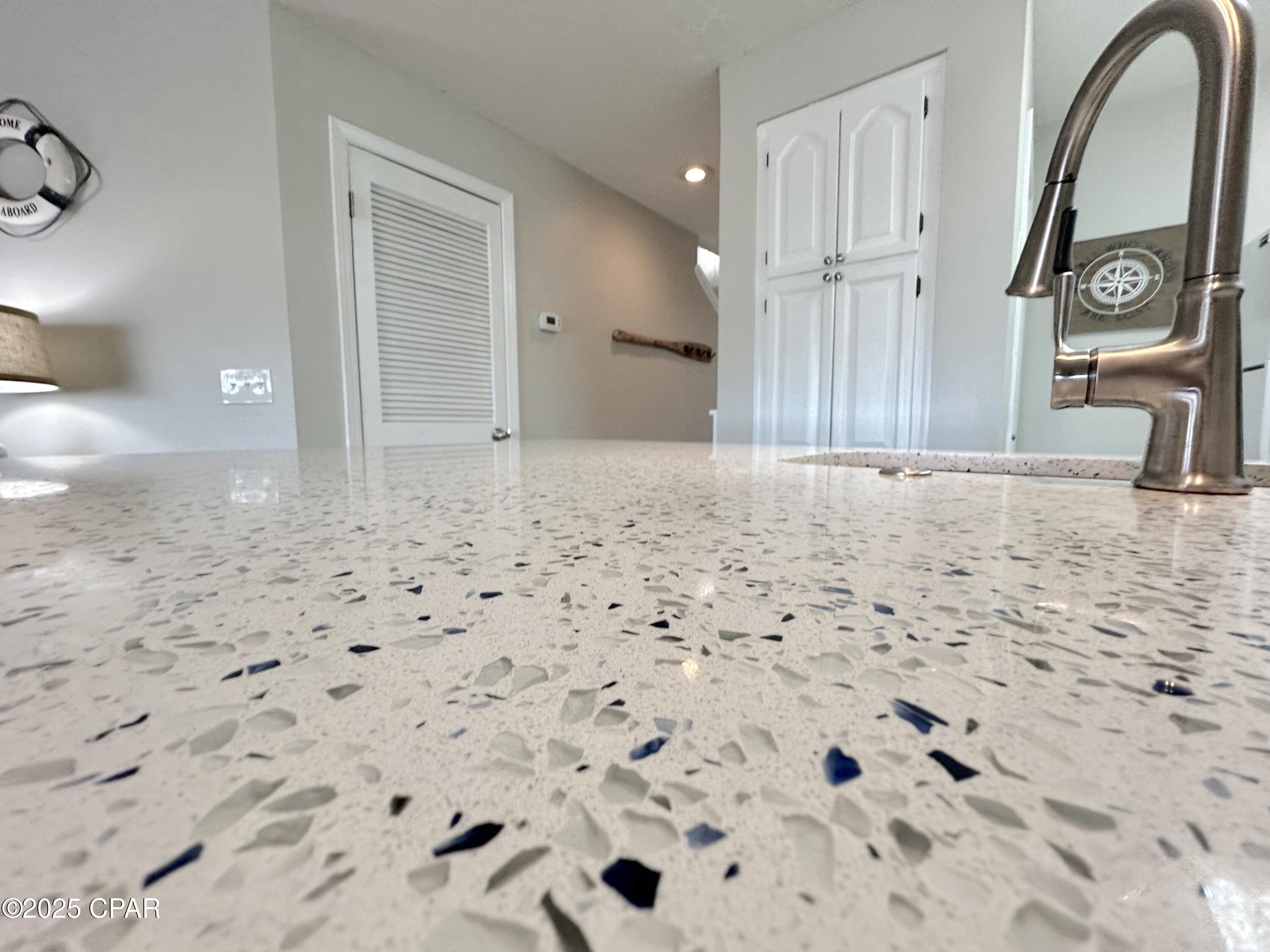 Villas Of St. Thomas 2 - Residential
