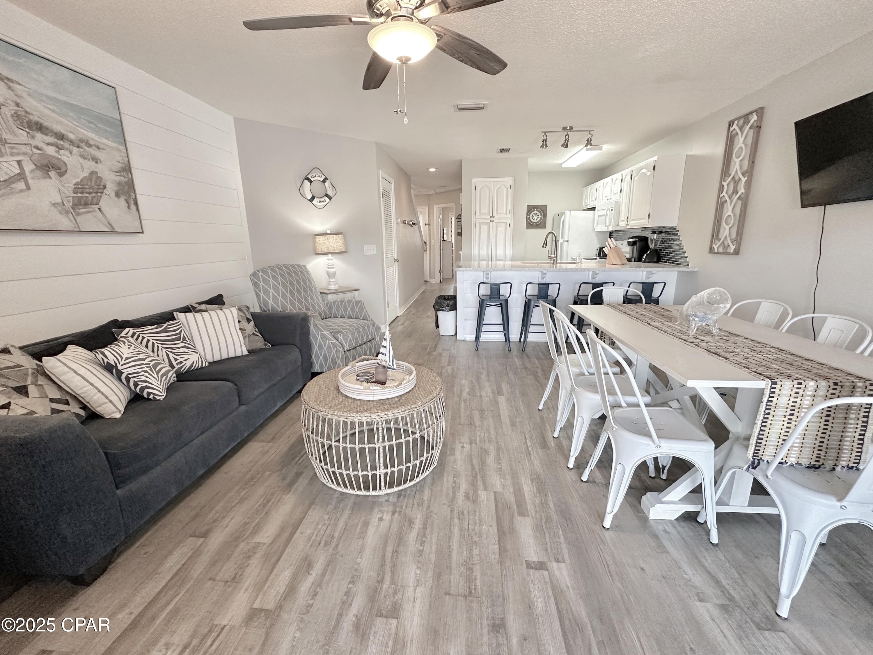 Villas Of St. Thomas 2 - Residential