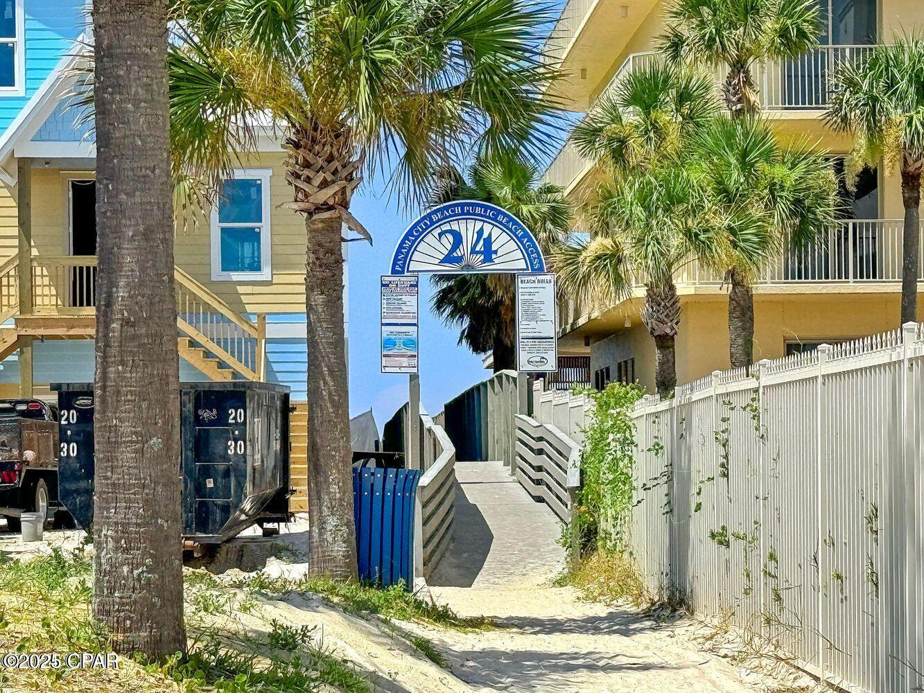 Villas Of St. Thomas 2 - Residential