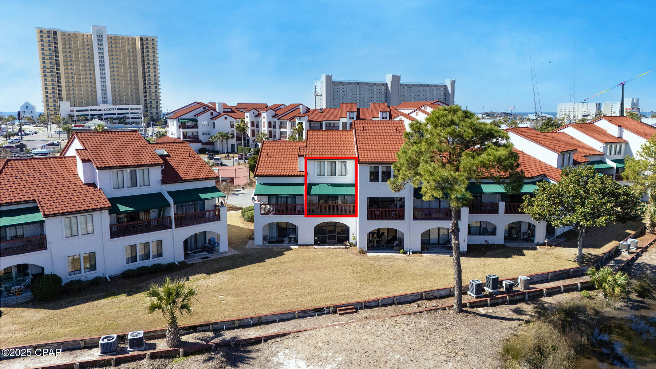 Villas Of St. Thomas 2 - Residential
