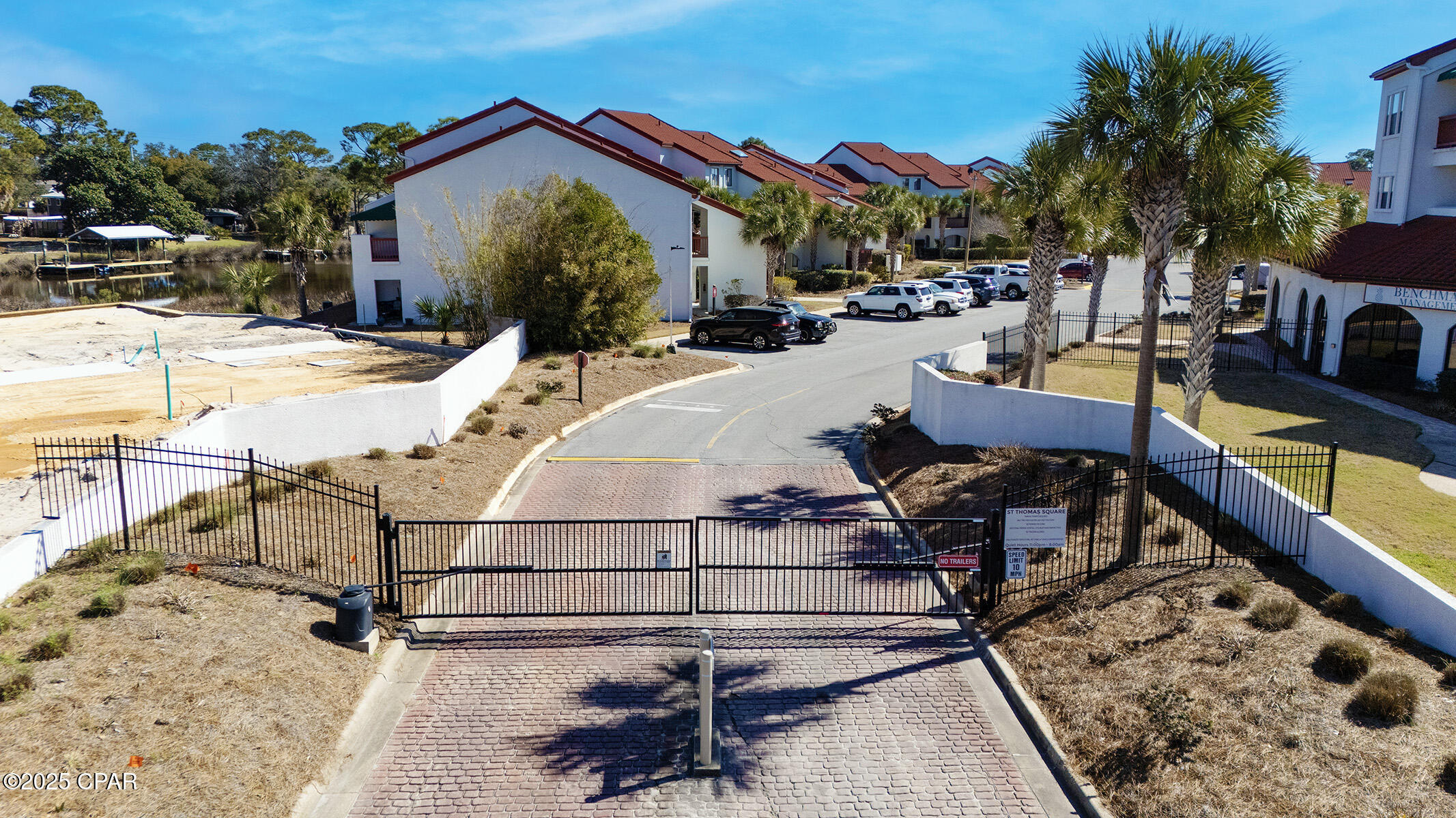 Villas Of St. Thomas 2 - Residential