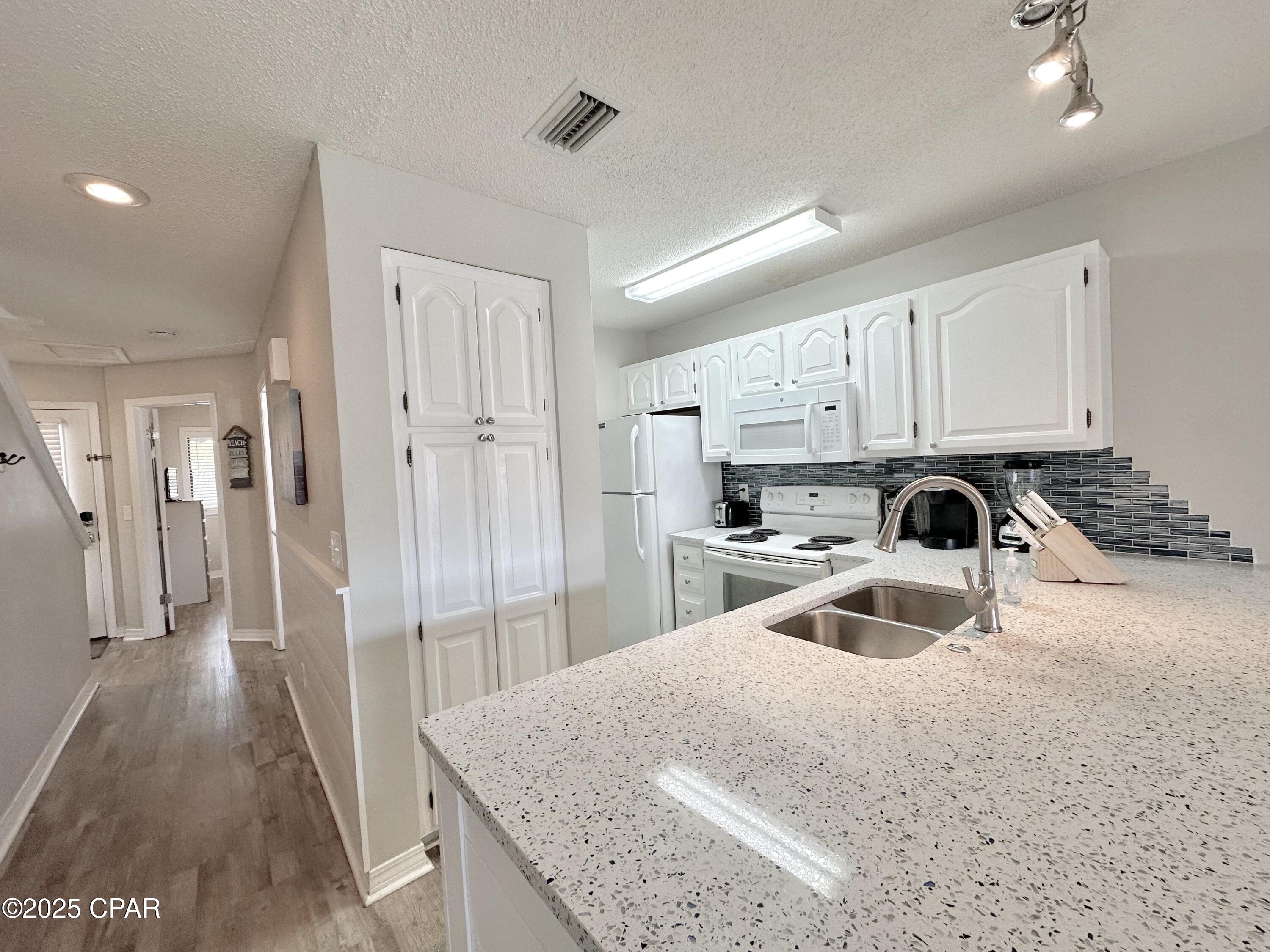 Villas Of St. Thomas 2 - Residential
