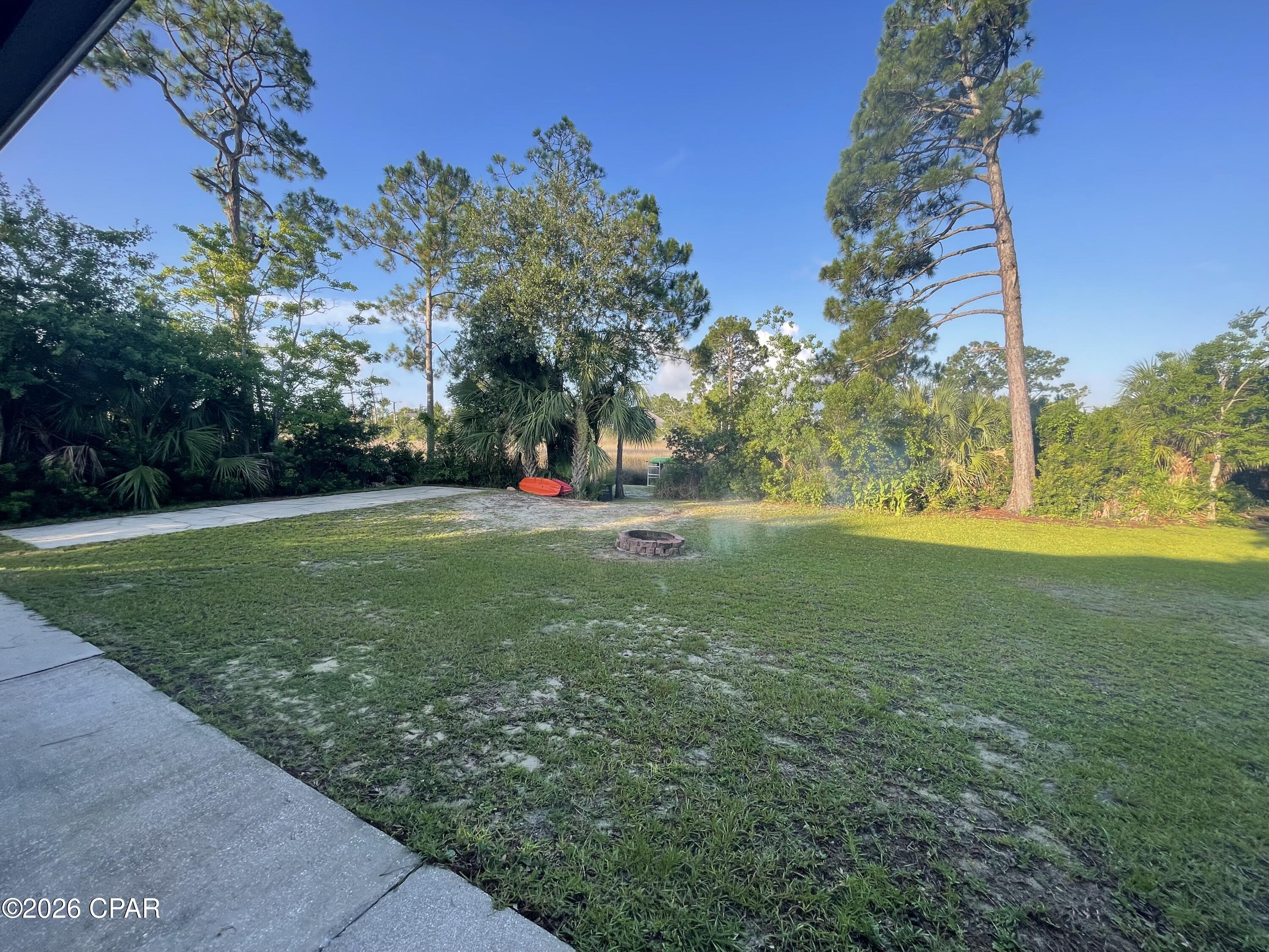 Callaway Point - Residential