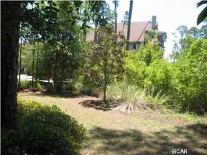 Wild Heron Phase II - Residential