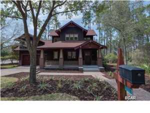 Wild Heron Phase II - Residential