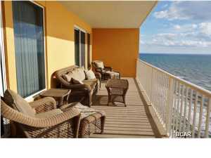 Treasure Island Resort - Residential