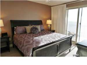 Treasure Island Resort - Residential