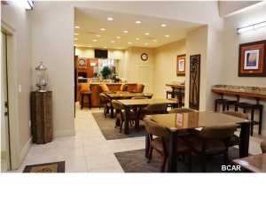 Treasure Island Resort - Residential