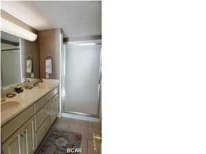 Treasure Island Resort - Residential