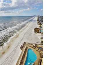 Treasure Island Resort - Residential