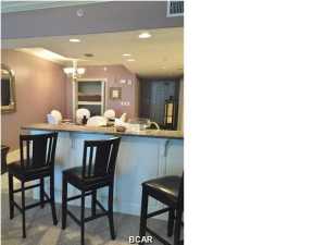 Treasure Island Resort - Residential