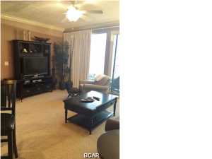 Treasure Island Resort - Residential