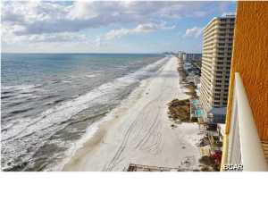 Treasure Island Resort - Residential