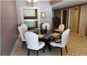 Treasure Island Resort - Residential