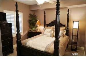 Treasure Island Resort - Residential