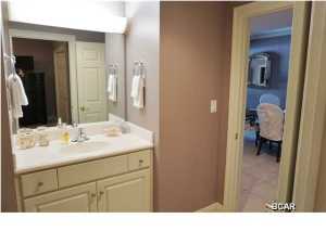 Treasure Island Resort - Residential