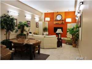 Treasure Island Resort - Residential