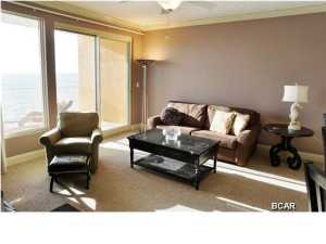 Treasure Island Resort - Residential