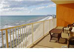 Treasure Island Resort - Residential