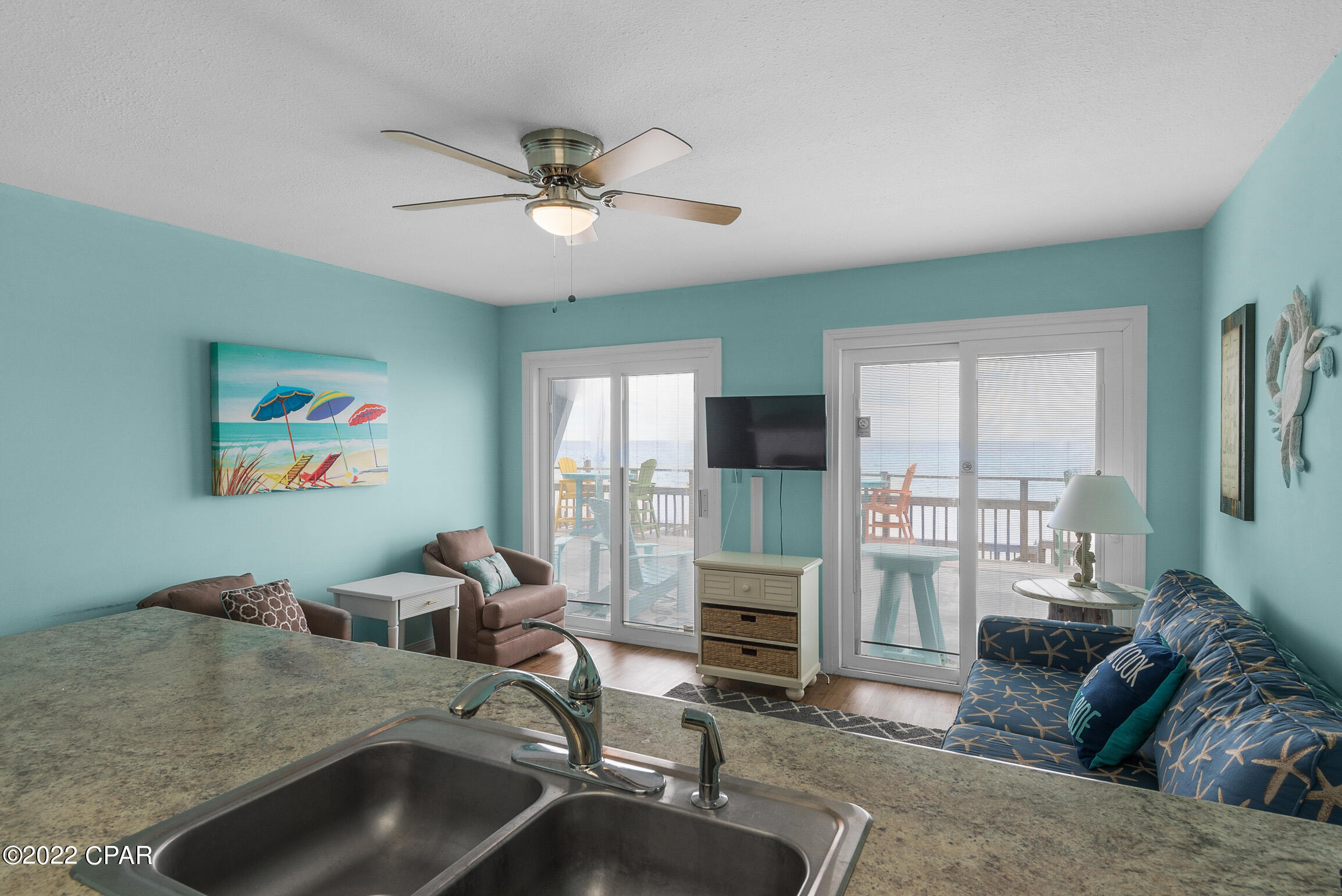 Fair Oaks - Residential