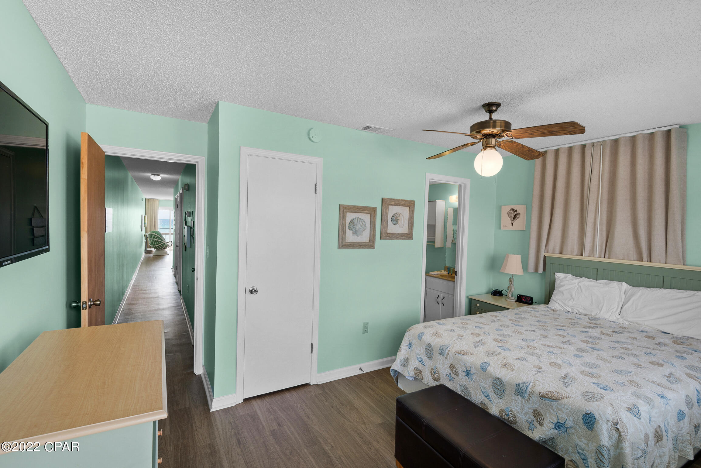 Fair Oaks - Residential