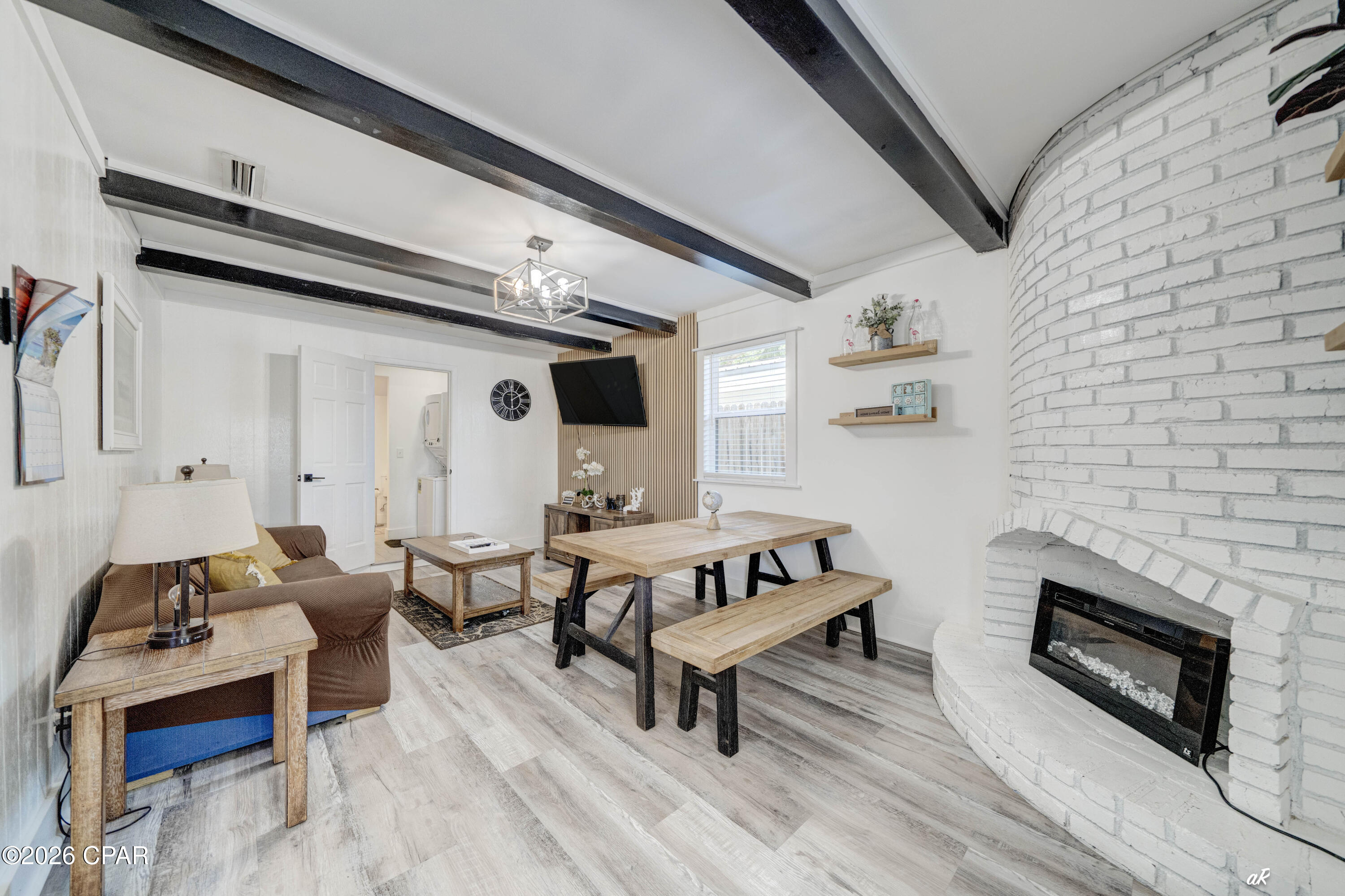 Biltmore Beach - Residential