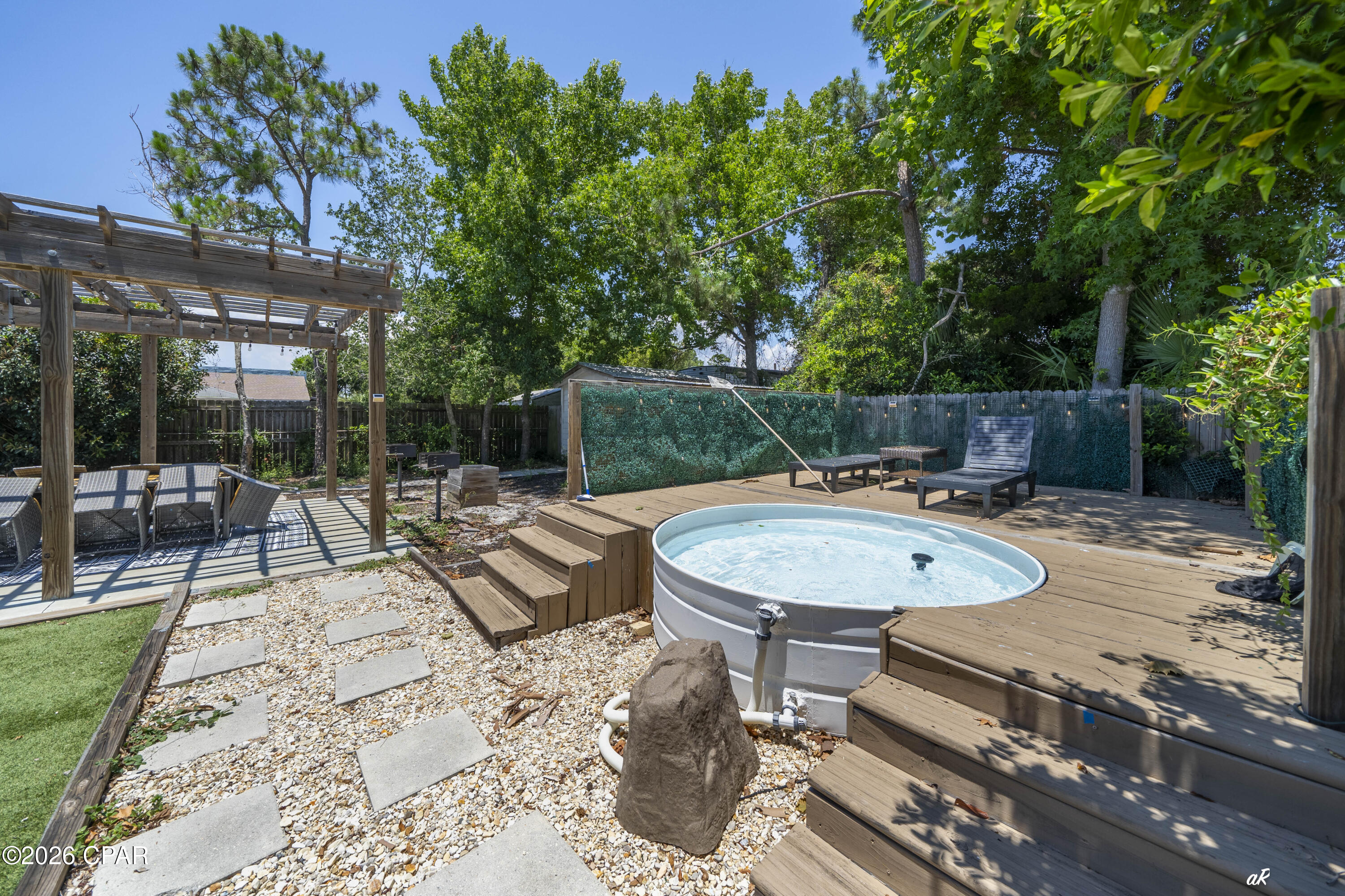 Biltmore Beach - Residential