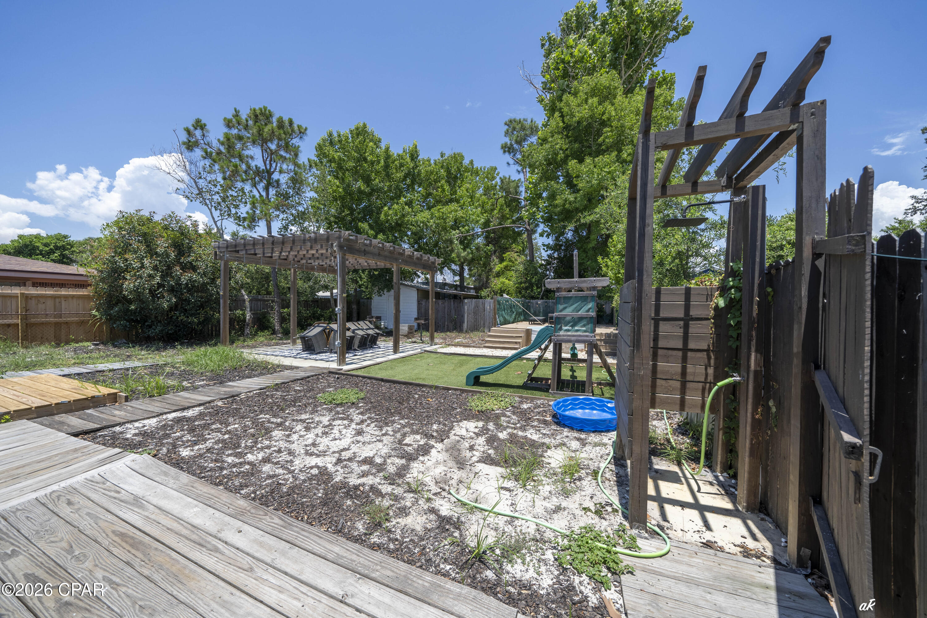 Biltmore Beach - Residential