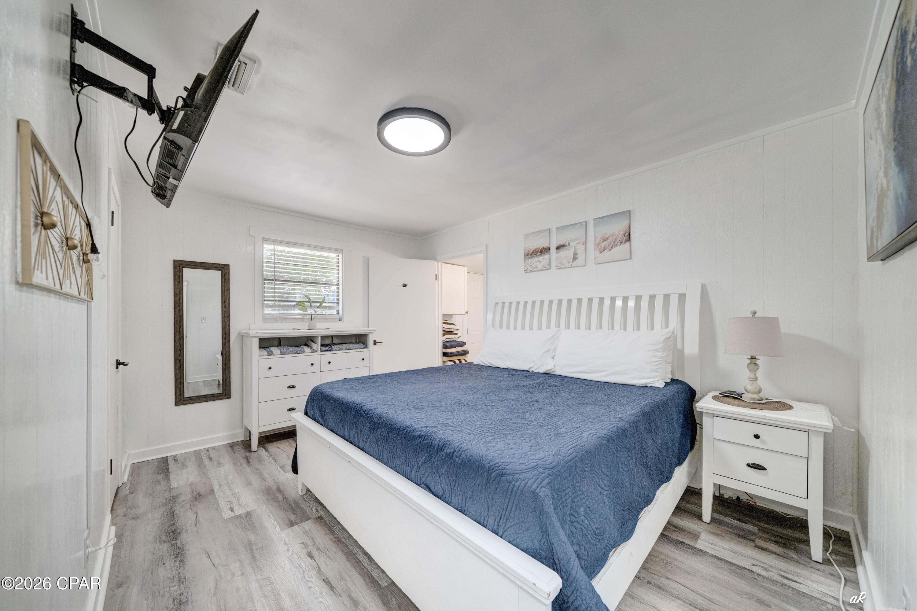 Biltmore Beach - Residential