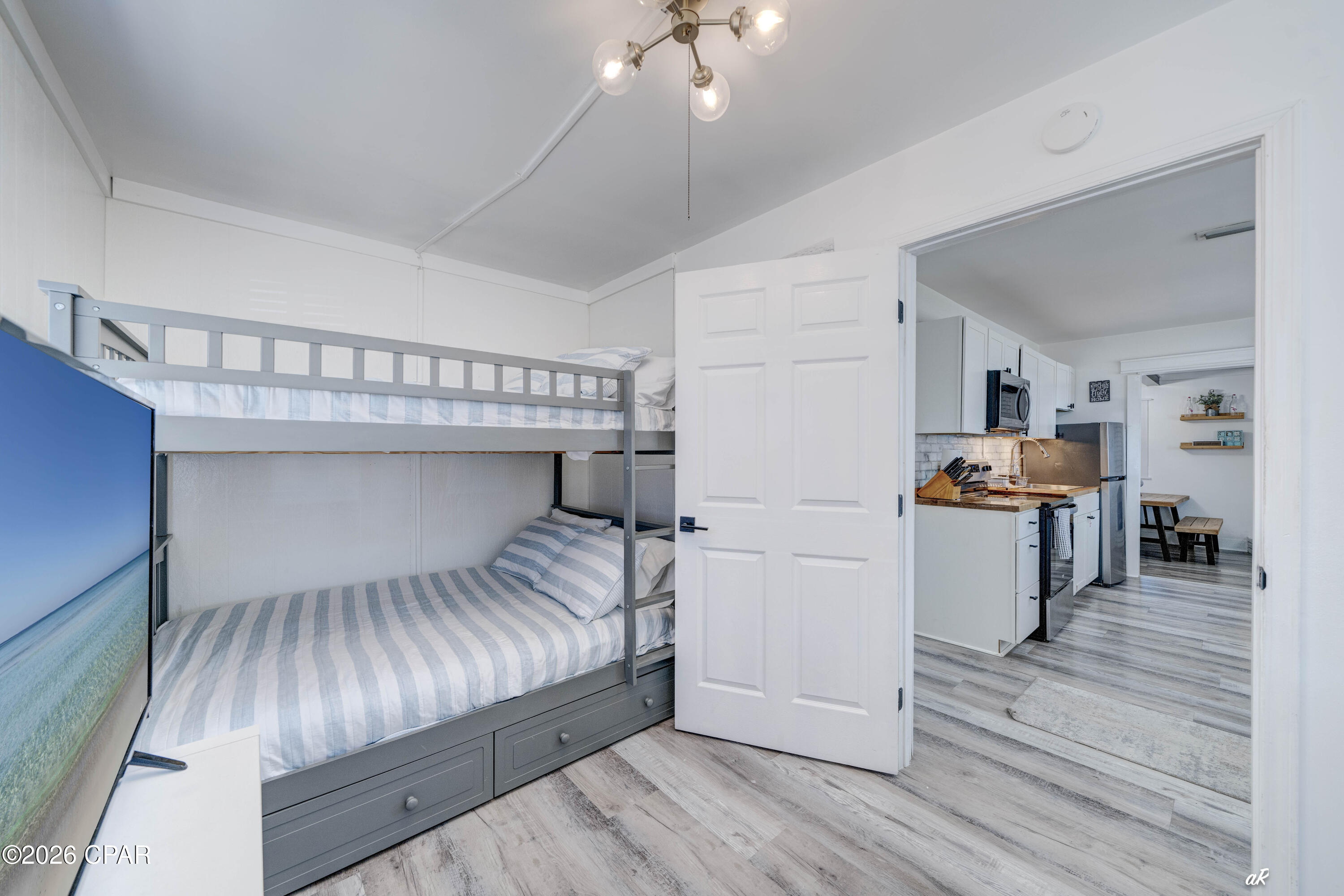 Biltmore Beach - Residential