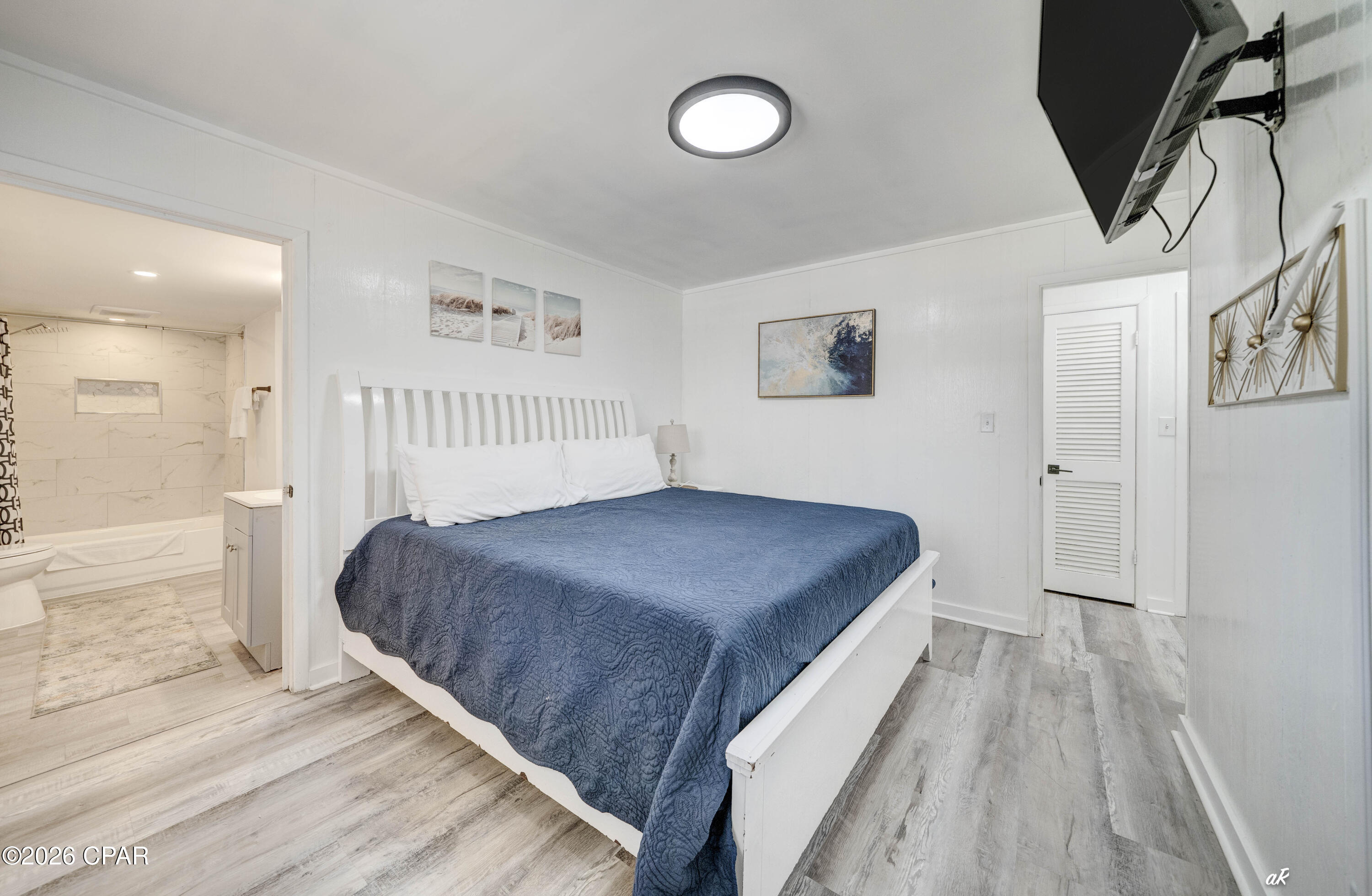 Biltmore Beach - Residential