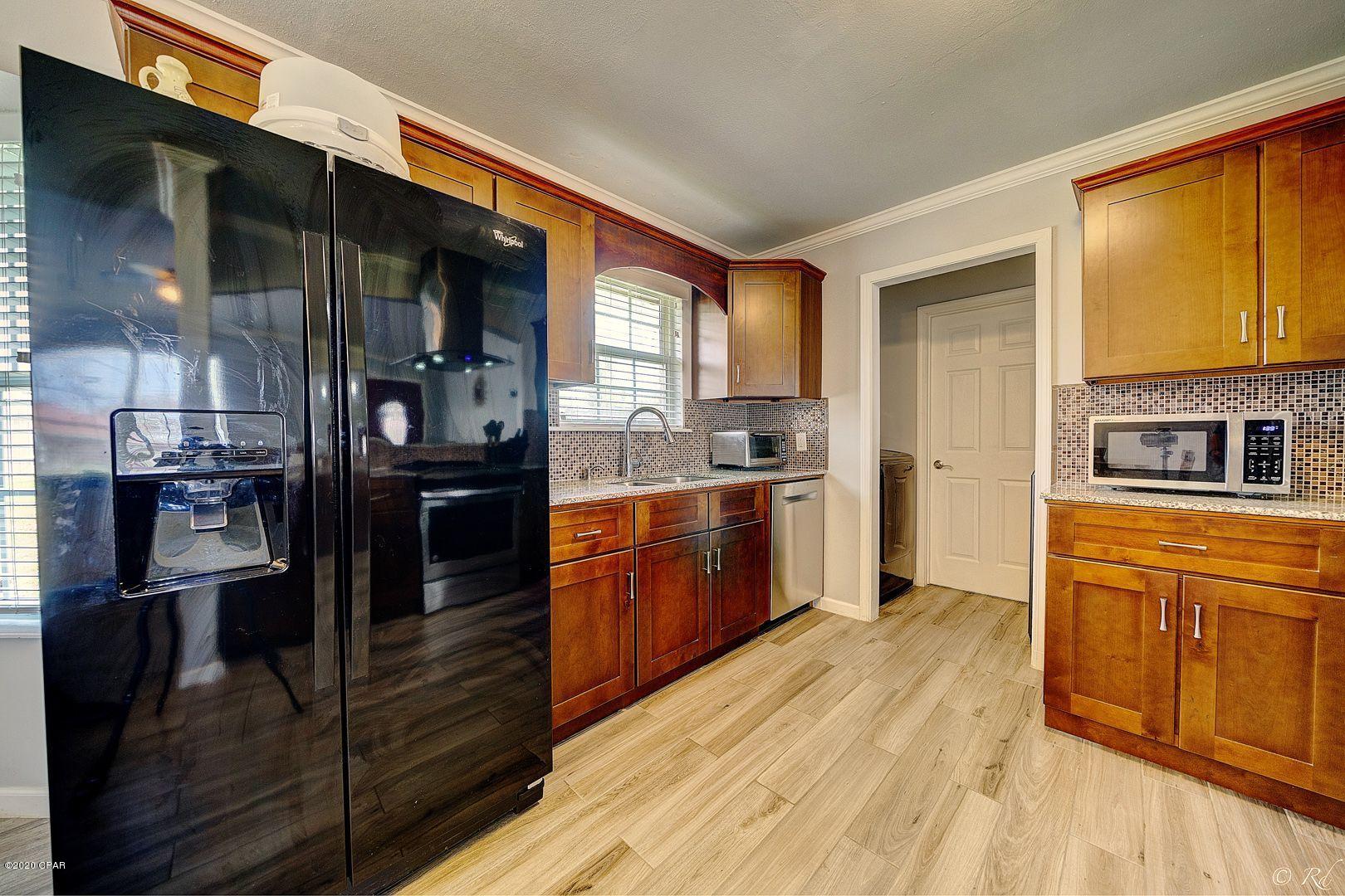 Sheffields 3rd Add - Residential