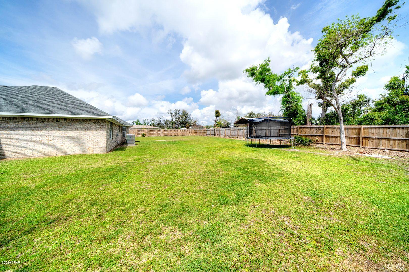 Sheffields 3rd Add - Residential