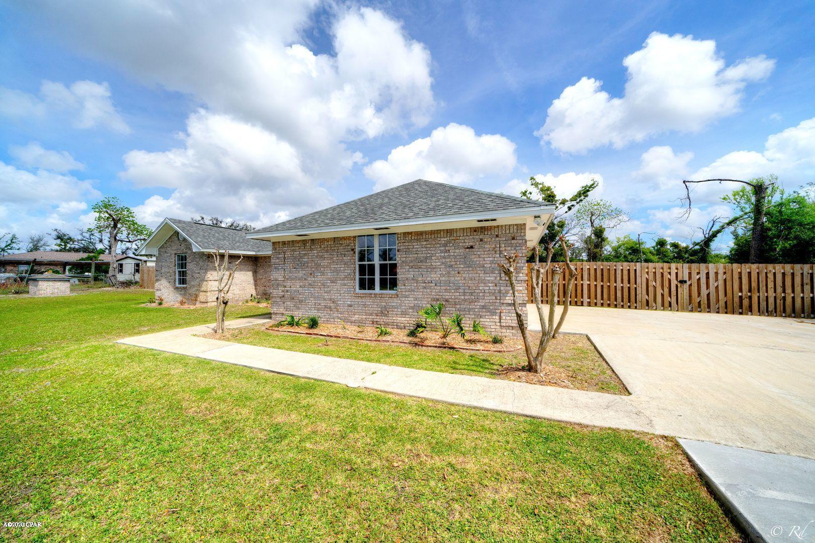 Sheffields 3rd Add - Residential