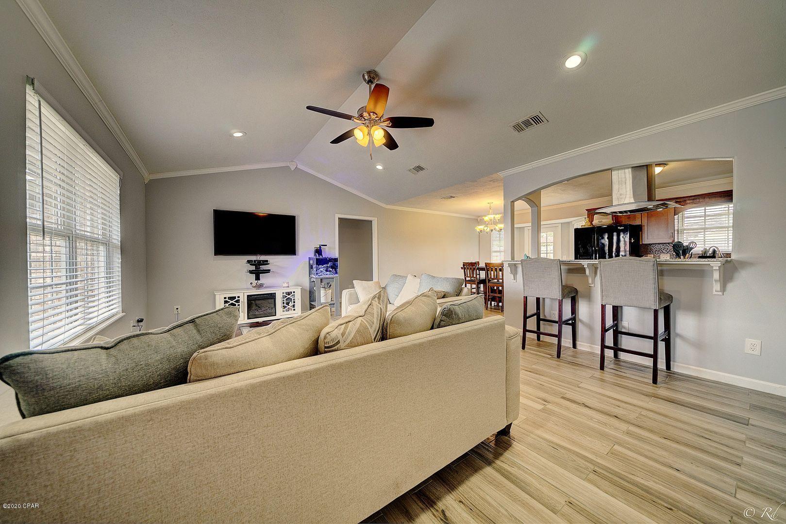 Sheffields 3rd Add - Residential