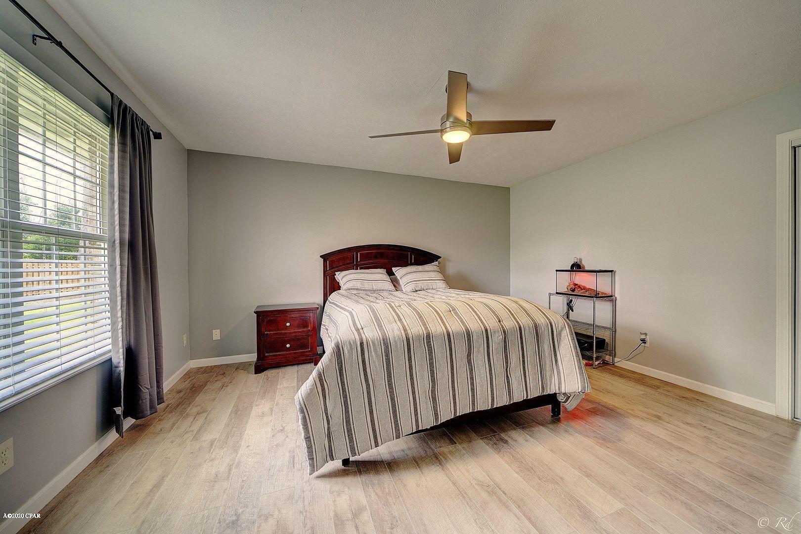 Sheffields 3rd Add - Residential