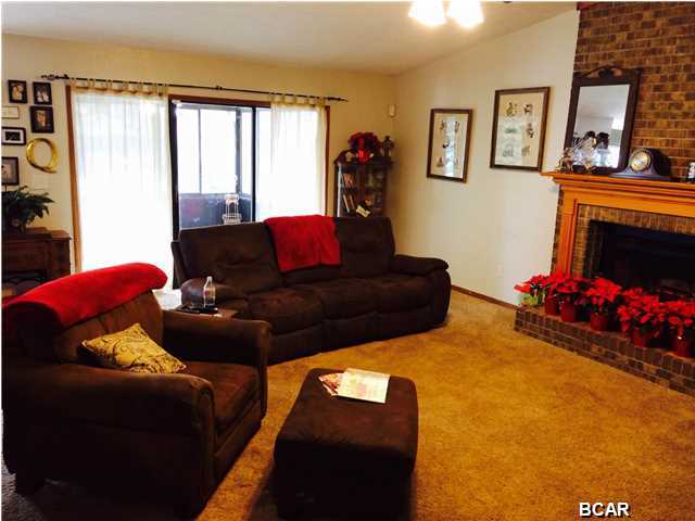 Derby Woods - Residential