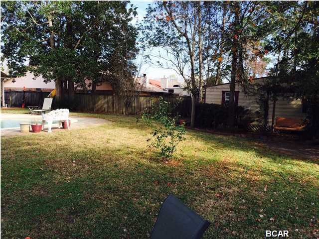 Derby Woods - Residential