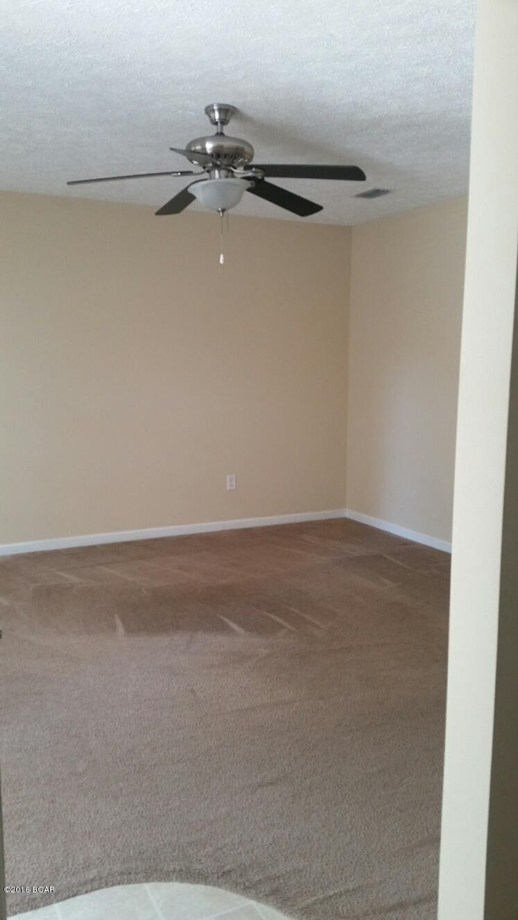 No Named Subdivision - Residential Lease