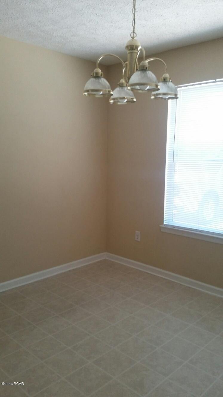 No Named Subdivision - Residential Lease