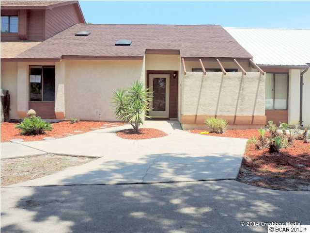 Grand Lagoon Shores 4 - Residential