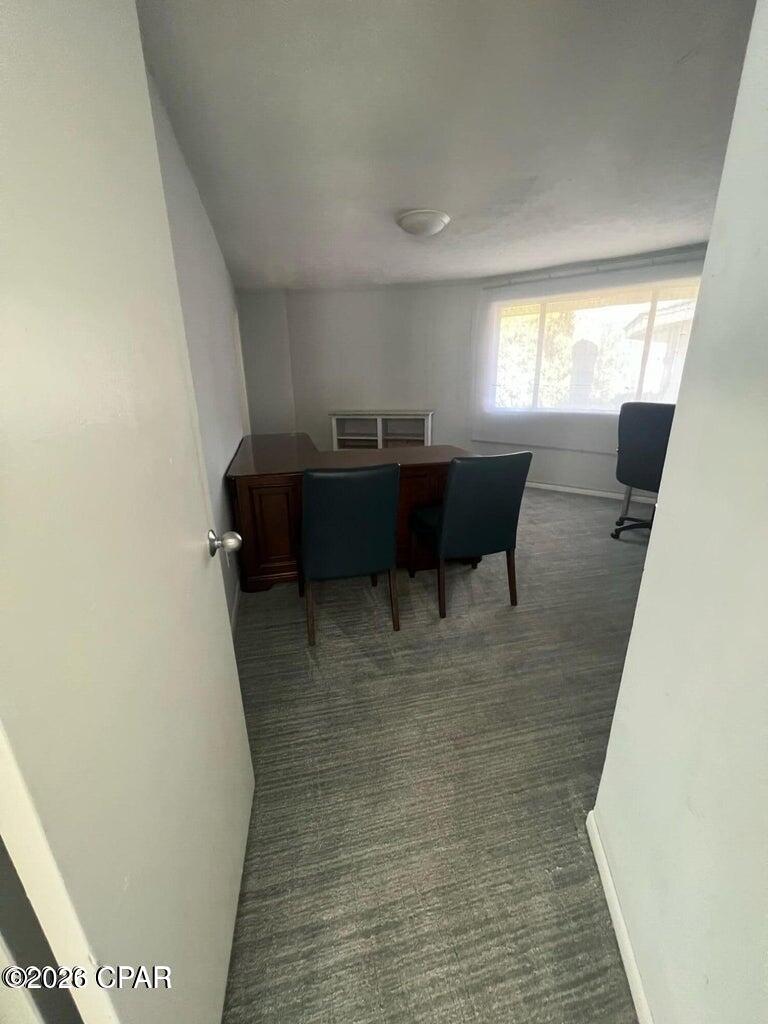 Miracle Strip Bus Plz - Commercial Lease