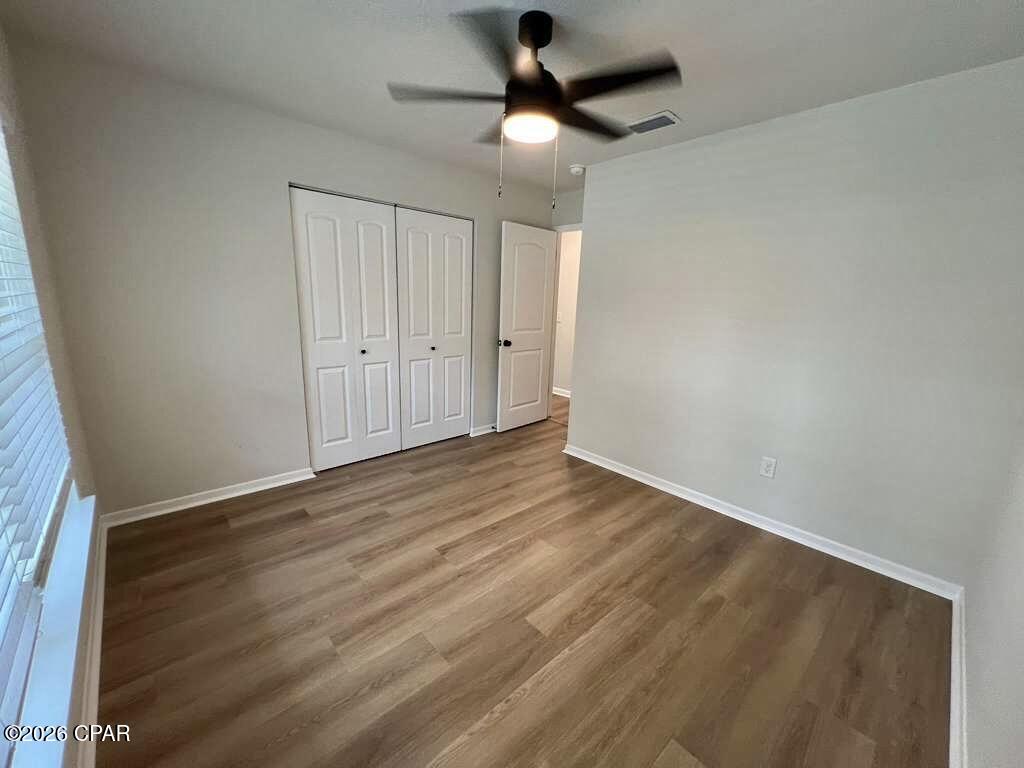Sunny Hills - Residential
