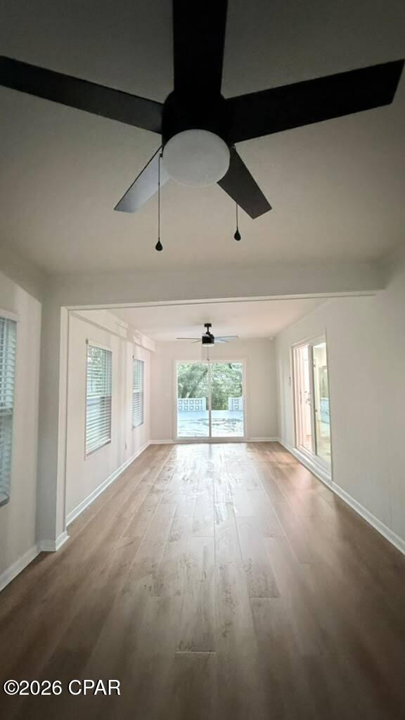 Sunny Hills - Residential