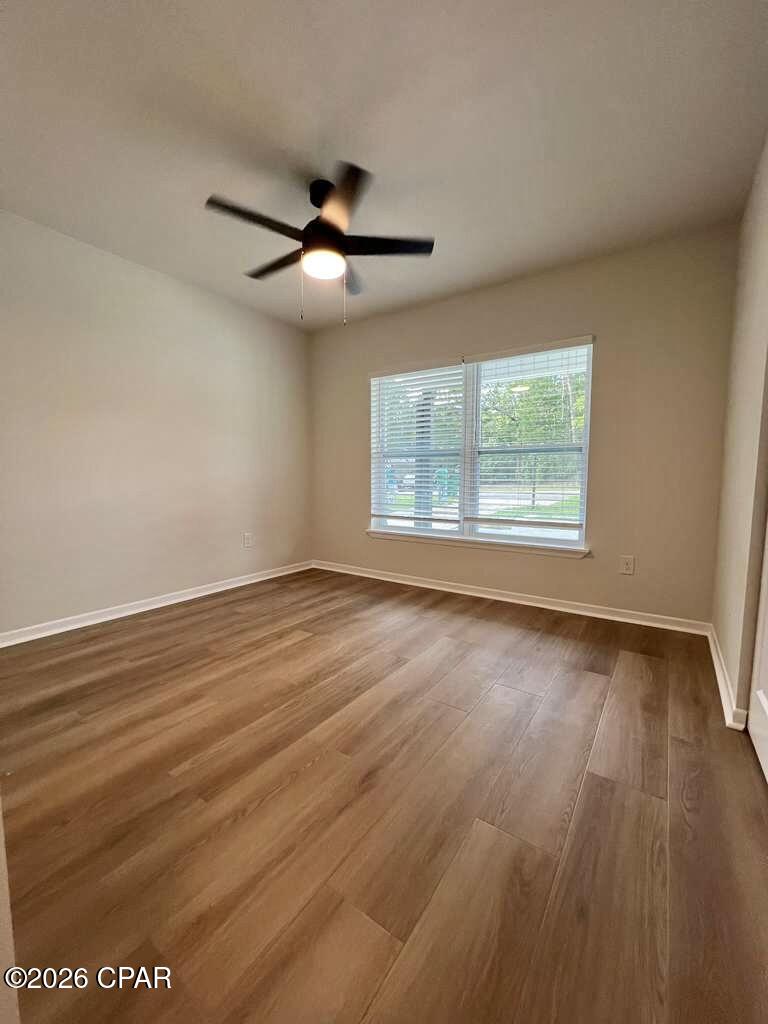 Sunny Hills - Residential