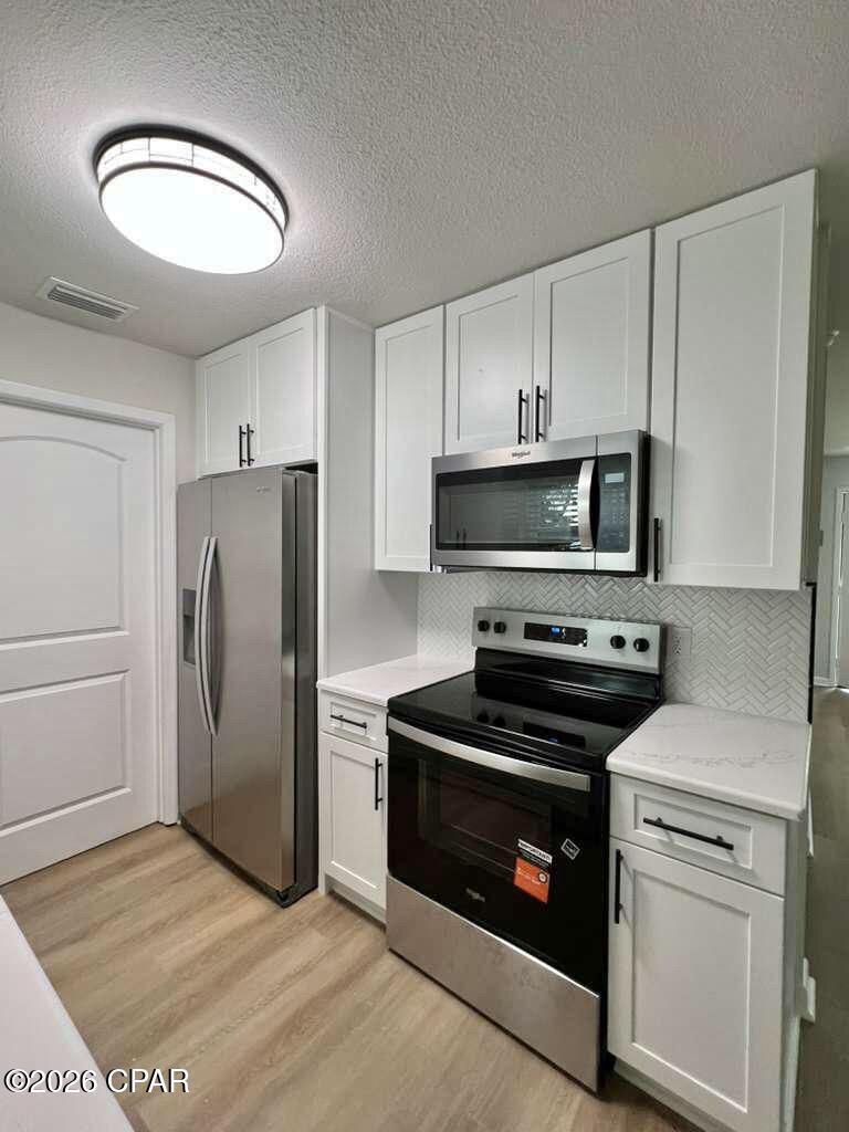 Sunny Hills - Residential