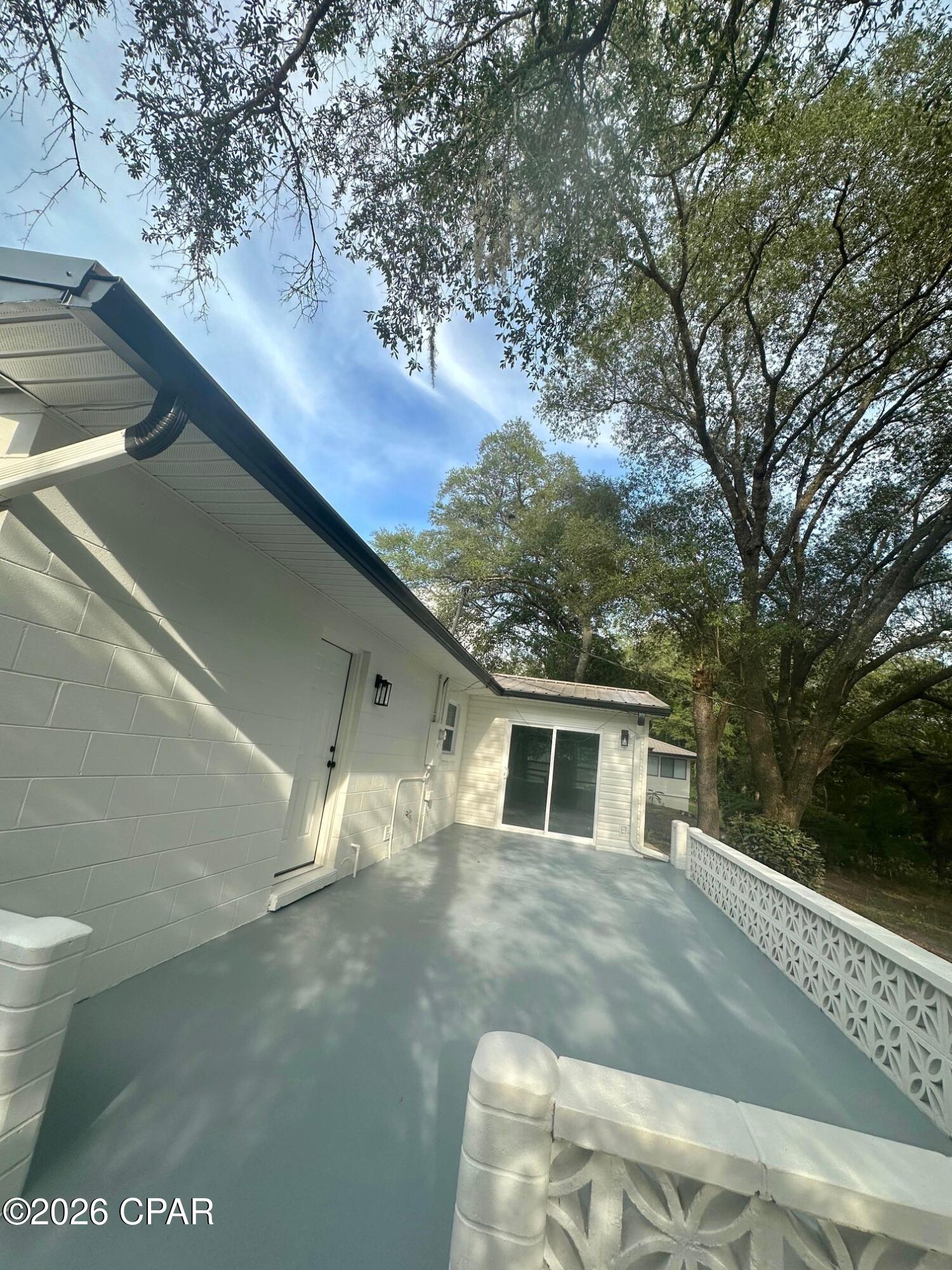 Sunny Hills - Residential